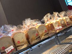 -85度C(石狮狮城店)