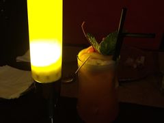 -花马天堂云南餐厅 Lost Heaven(高邮路店)