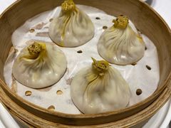 -新吉士·上海菜(浦东LCM置汇旭辉店)