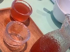 -蔡澜点心·粤菜(领展购物广场店)