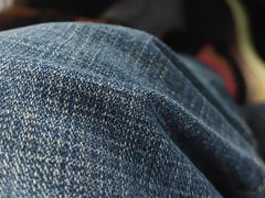 -燕子河大峡谷天坑仙境