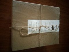 android_upload_pic-21cake廿一客蛋糕