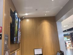 -吉野家(复兴路第二餐厅店)