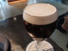 -Nectar One Cafe(勇烈路n1店)