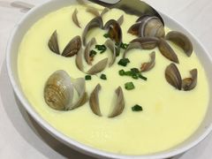 -石浦大酒店(百丈店)