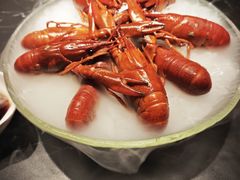 -红盔甲·小龙虾(人民广场店)