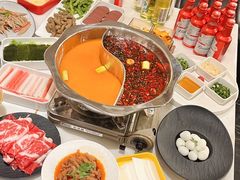 -密苏里·吖咪KTV火吧