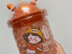 北京烤鸭-明丰小渔馆(明月路店)