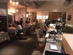 大堂-蝶舍·MAISON PAPILLON