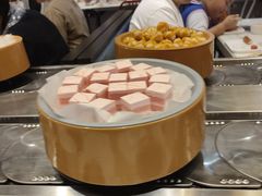 -龍歌自助小火锅(李沧丽达店)