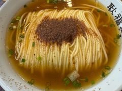 -耿福兴(凤凰美食街店)