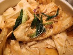 -客语客家菜(佳兆业广场店)