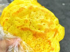 -小米粑粑(玉锦苑店)