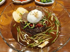 -全州拌饭馆(断桥店)