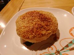 -老城南.鸭血粉丝汤(夫子庙店)