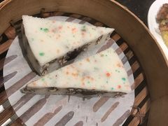 -鼎泰丰(新城市广场店)