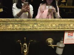 -外滩二十二号艺术中心