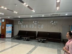 -慈铭体检(望京分院)