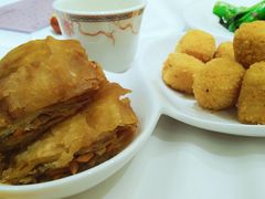 -稻香酒家(天河城店)