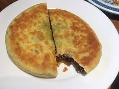 -蔡家酒楼(一德街店)