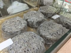 -杨招娣糕点(装驾桥巷店)
