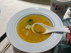 -西湖楼禧园·宴会聚餐(三一大道店)