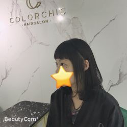 -MVP-专业羽毛无痕接发