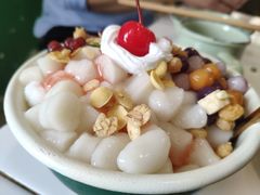 -石灰市老火锅(北滨路店)