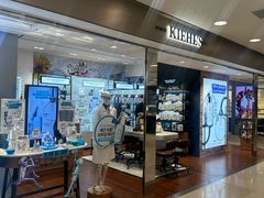 -乐天免税店(明洞店)