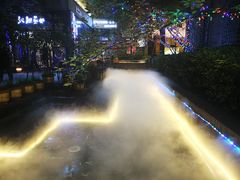 -绿地·中山里