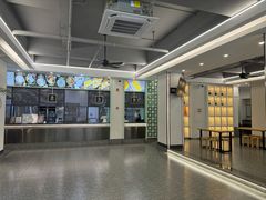 -文昌邓记清补凉(西沙路店)