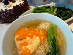 -翡翠江南(国贸商城店)