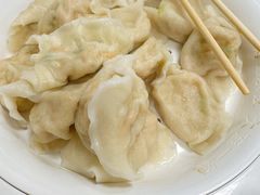 -日丰园海肠水饺·老字号大连海鲜(小平岛总店)