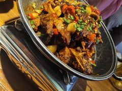 -小湘旺臭鳜鱼(百子湾店)