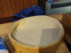 -香满园春饼·家常菜(东大桥店)