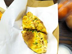 -宅恩特披萨(百汇城店)