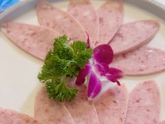 -云尊府云南菜·蒸汽石锅鱼(学清路店)