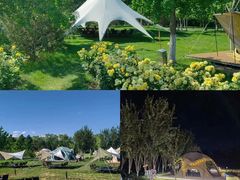 -园博园(地铁站)