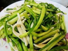 -观桥阁(锦溪店)