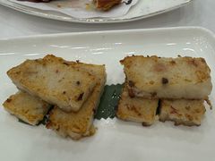 -一品粤珍轩(吴中路店)