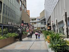 -中粮·祥云小镇