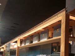 -锦城印象火锅(天府三街店)