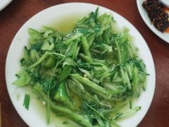 -宝瑞门钉肉饼店