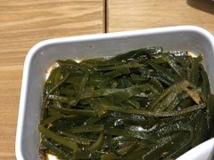 -琴岛顺天馄饨(乐客城店)