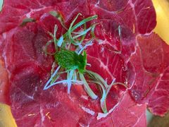 -黔边炉·贵州酸汤牛肉火锅(五江天街店)