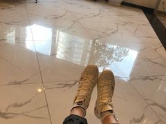 -瑞慈体检上海普陀机构