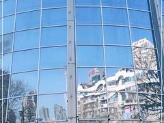 -南京环北服装批发市场