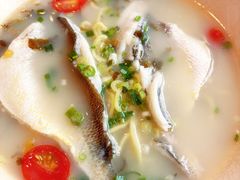 -玖鲜小笼(中山广场店)