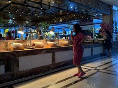 -地中海传奇水汇