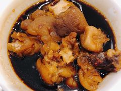 -万龙洲海鲜(大兴绿地缤纷城店)